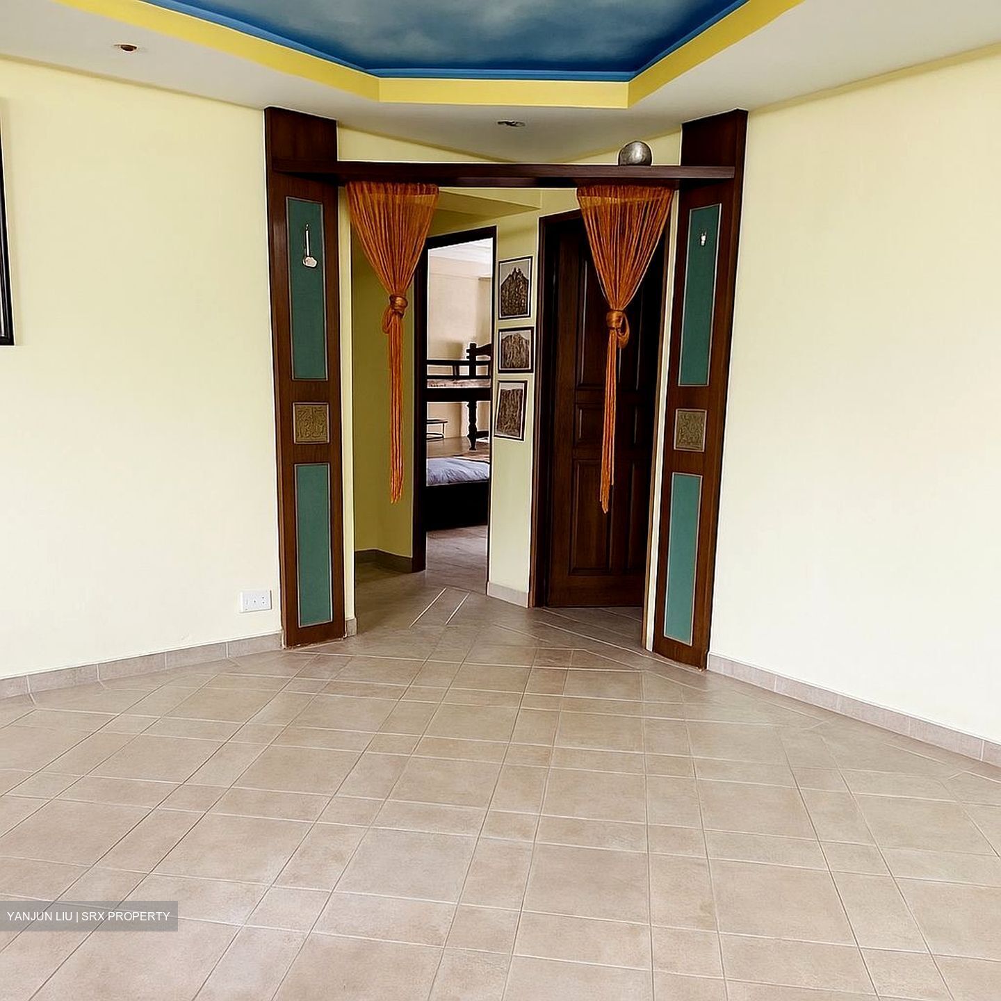 Blk 891 Tampines Avenue 8 (Tampines), HDB 4 Rooms #486647731